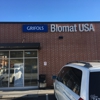 Biomat USA, Inc. gallery