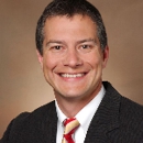 Dr. Christopher Cain, MD - Physicians & Surgeons