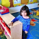 The Vine Learning Center - Day Care Centers & Nurseries