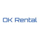 Ok Rental - Rental Service Stores & Yards