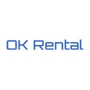 Ok Rental