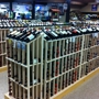 Salem Wines & Spirits