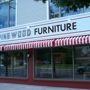 Pinewood Furniture