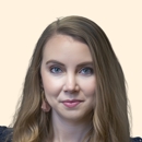 Carrie Lawson, Counselor - Counseling Services
