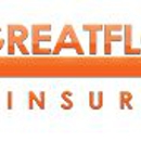 GreatFlorida Insurance - Katie Bresciani - Insurance
