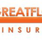 GreatFlorida Insurance - Tina Phan