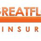 GreatFlorida Insurance - Silene Linares