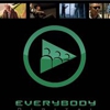 Everybody Digital gallery