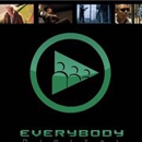 Everybody Digital - Motion Picture Film Services