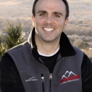 Pollary, Kenneth C, DDS - Cosmetic Dentistry