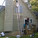 KJM Professional Painting, LLC - Handyman Services