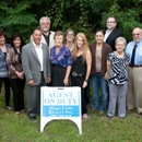 Mary Lynn Realty Inc - Real Estate Consultants