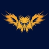 The Phoenix Trial Firm gallery