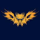 The Phoenix Trial Firm - Attorneys