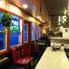 Pace's Pizzeria gallery