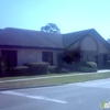 Devito Orthodontics, PA gallery