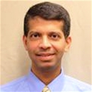DR Hatim Chhatriwala MD - Physicians & Surgeons