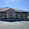 T-Mobile gallery