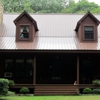 Advanced Metal Roofing and Siding gallery