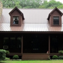 Advanced Metal Roofing and Siding - Siding Contractors