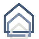 Dwell Roof - Roofing Contractors