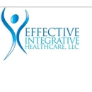 Effective Integrative Healthcare Crofton - Chiropractors & Chiropractic Services