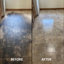 Kansas Carpet Care - Carpet & Rug Cleaners