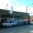 First Brite Dental - Dentists