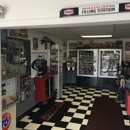 Auto-Lab - Auto Repair & Service