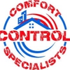 Comfort Control Specialists gallery