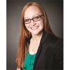Lacey Mitchell Agency gallery