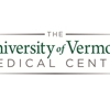 Plastic, Reconstructive and Cosmetic Surgery, University of Vermont Medical Center gallery