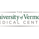UVM Medical Center Dunbar Cafe - Physical Therapists