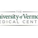 UVM Medical Center Breast Imaging - MRI (Magnetic Resonance Imaging)