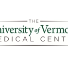 UVM Medical Center Dunbar Cafe