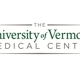 Plastic, Reconstructive and Cosmetic Surgery, University of Vermont Medical Center