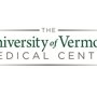 Family Medicine - South Burlington, University of Vermont Medical Center