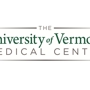 UVM Medical Center Dunbar Cafe