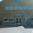 Crofton Liquors - Liquor Stores