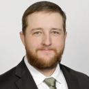 Edward Jones - Financial Advisor: Kade W Sanders - Financial Services