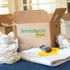 ServiceMaster Restoration by Griffin Company gallery