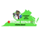 Phone Repair Guy Va Beach - Telephone Companies