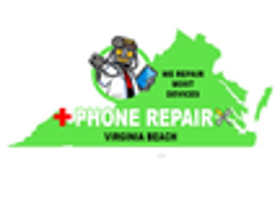 Phone Repair Guy Va Beach - Virginia Beach, VA