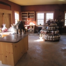 Roxbury Mountain Maple - Syrups-Wholesale & Manufacturers