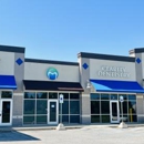 Clarity Dentistry - Dentists