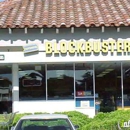 Blockbuster - Video Rental & Sales