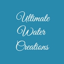 Ultimate Water Creations Inc - Swimming Pool Construction
