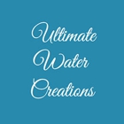 Ultimate Water Creations Inc