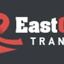 East Coast Transport LLC - Transportation Consultants