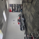 Elite Phlebotomy Training - Business & Vocational Schools